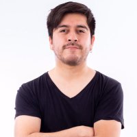 cirux (@ciruxqc) 's Twitter Profile