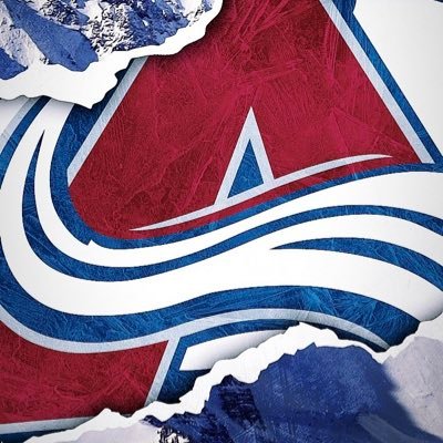 cgap083's profile picture. 