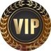 Wiseguy𝕏 (@wiseguyinsider) Twitter profile photo Wiseguy𝕏 (@wiseguyinsider) Twitter profile photo