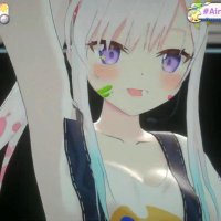 大连 上门 小白妮 (@xiu3872) 's Twitter Profile