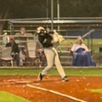 Maddux Sanburn (@sanburnmaddux) 's Twitter Profile