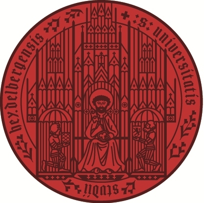 HAUS is the alumni club for @UniHeidelberg students, professors, researchers, friends.