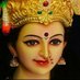 Vimal Dubey (@vimal__dubey) Twitter profile photo Vimal Dubey (@vimal__dubey) Twitter profile photo