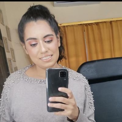 fb: Mara Alejandra Rivarola.
insta: mara_rivarola