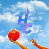 Heat Check(@HeatCheck_Show) 's Twitter Profile Photo