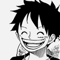 Ares (@162ares) 's Twitter Profile