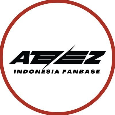 was @atiny_ina • only for @ATEEZofficial • 🎤debut 20181024 • email : atinyindonesia@gmail.com • Line Open Chat⬇️