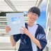 あべむつき@ラッキーマイン (@abe_belnon) Twitter profile photo あべむつき@ラッキーマイン (@abe_belnon) Twitter profile photo