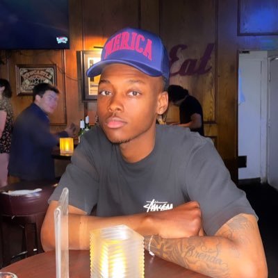 chasexmills's profile picture. Instagram:@producedbychase👻:@chasexmills