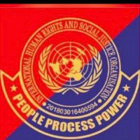 Nitish Kumar (@nitishk14238372) 's Twitter Profile Photo Nitish Kumar (@nitishk14238372) 's Twitter Profile Photo