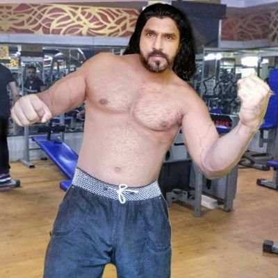 BatistaDinesh's profile picture. I love you my love i miss u jaan
