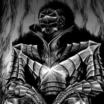 1EmonBread's profile picture. hope todays my last😆