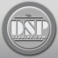 DSP(@dspstudios) 's Twitter Profile Photo