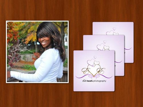 EveHeartsPhotog's profile picture. A mother, wife, friend, student of life, lover of nature, aspiring family photographer.