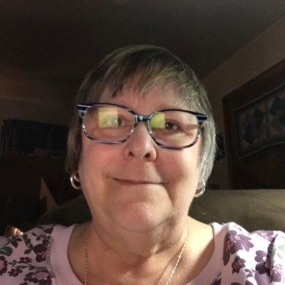 retired and loving it. I love binge watching anything, reading, sleeping & playing games! If I give you an opinion, it's mine!
