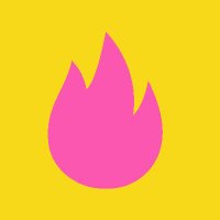 Design Camp® (@designcamp) 's Twitter Profile
