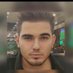 Cengizhan (@enyumurtas) Twitter profile photo Cengizhan (@enyumurtas) Twitter profile photo