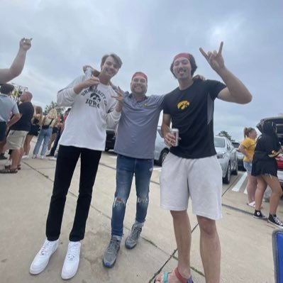 raneweiland's profile picture. 