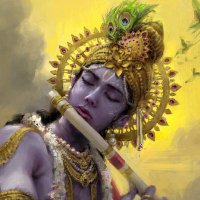 Kan Singh Shekhawat (@kansing05364027) 's Twitter Profile Photo Kan Singh Shekhawat (@kansing05364027) 's Twitter Profile Photo