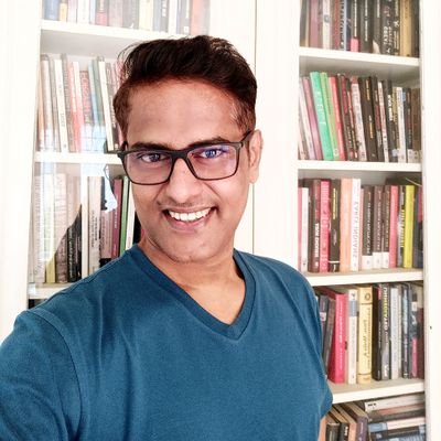 t_d_h_nair Profile Picture