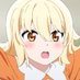 ニメリスト (@nimelist) Twitter profile photo ニメリスト (@nimelist) Twitter profile photo
