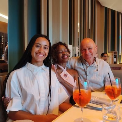 TommasoColombin's profile picture. 