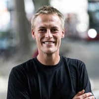 Philipp Noack (@philipp_noackac) 's Twitter Profile