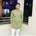 Abhijeet Singh Rathore (@bhawarsakanai) Twitter profile photo