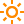 holsdirect's profile picture. Holiday home owners directory of holiday homes available to rent or let.