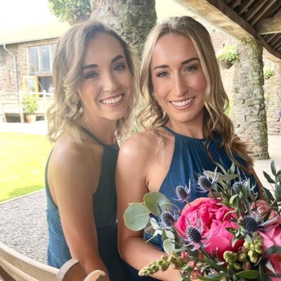 IzzyRoper's profile picture. 