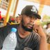 Mamadou Khairaba Bah (@khairababah) Twitter profile photo Mamadou Khairaba Bah (@khairababah) Twitter profile photo