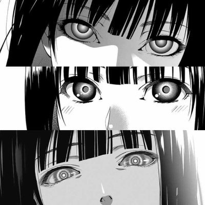 Voracityさんのプロフィール画像