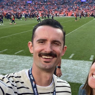 Raising kids and selling SaaS. Likes =! endorsements