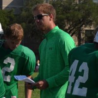 Rex Dausin (@rxdausin) 's Twitter Profile Photo Rex Dausin (@rxdausin) 's Twitter Profile Photo
