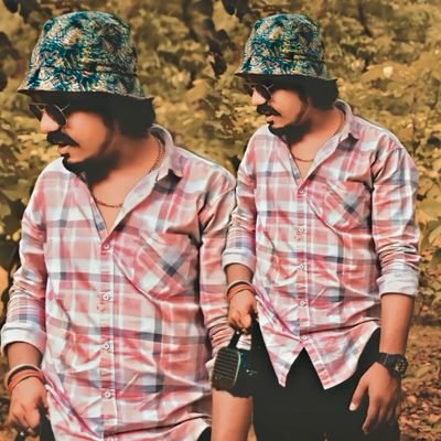 Abhishe02120951's profile picture. 