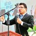 Pr. Daniel Montalvan (@prmontalvan) Twitter profile photo Pr. Daniel Montalvan (@prmontalvan) Twitter profile photo