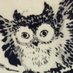 🌻🐣☀️🌽💛🌈🎨 (@owlish_fiend) Twitter profile photo 🌻🐣☀️🌽💛🌈🎨 (@owlish_fiend) Twitter profile photo