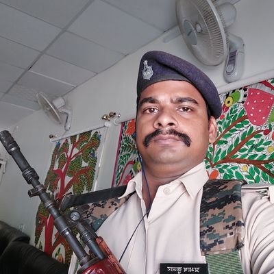 india🇮🇳
bihar Patna
India national congress
mobile 8407890851