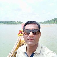 Rakesh patel (@rakeshpatel9427) 's Twitter Profile Photo