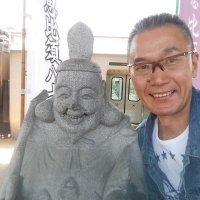 モンちゃん (@monchan_1961) Twitter profile photo