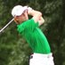dillon (@dillon_pender05) Twitter profile photo dillon (@dillon_pender05) Twitter profile photo