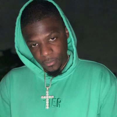 BlackAace Profile Picture