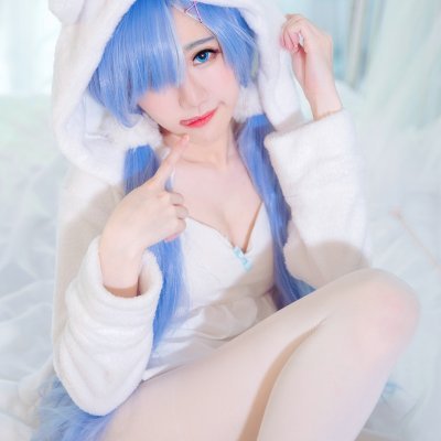 NicholsLynL's profile picture. Anime