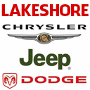 LakeshoreLA's profile picture. 