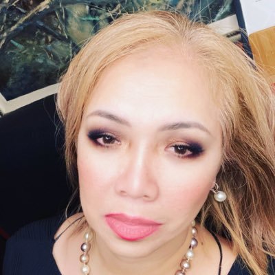 Class 1 realtor, yoga specialist, certified HR learning and development specialist, certified decorum expert, professional photographer and workaholic.