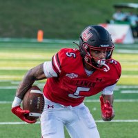 Money_5🏈💸 (@dummettjalen) 's Twitter Profile Photo Money_5🏈💸 (@dummettjalen) 's Twitter Profile Photo