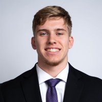 Kevin Ward (@kevinward_32) 's Twitter Profile