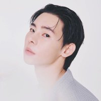 INNTOUCHX :) (@napattouch99) 's Twitter Profile Photo