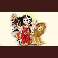 सरिता नेगी (🕉)🚩जय श्री राम🚩🕉🇮🇳(@SaritaNegi19) 's Twitter Profile Photo