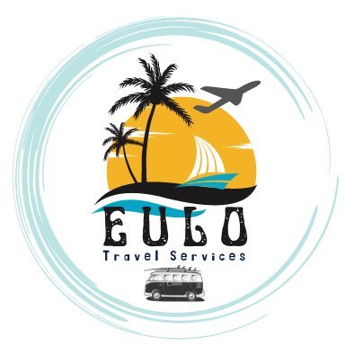 EuloTravels Profile Picture